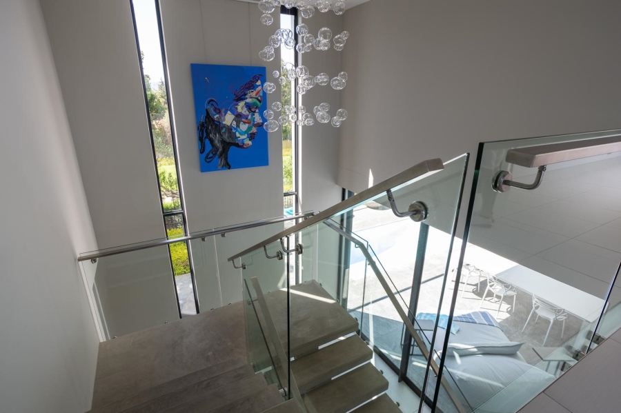 4 Bedroom Property for Sale in Paarl Western Cape